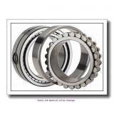 200 mm x 310 mm x 82 mm  ZKL 23040CW33M Double row spherical roller bearings