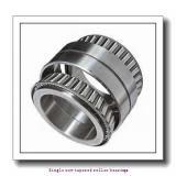 ZKL 32022AX Single row tapered roller bearings