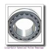 1000 mm x 1470 mm x 530 mm  ZKL PLC 512-66 Cross-Split Spherical Roller Bearings #1 small image