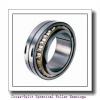 1060.355 mm x 1400 mm x 490 mm  ZKL PLC 512-69 Cross-Split Spherical Roller Bearings #2 small image