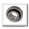 1000 mm x 1470 mm x 530 mm  ZKL PLC 512-66 Cross-Split Spherical Roller Bearings #3 small image