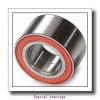 ZKL PLC 510-20 Special bearings