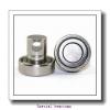 17 mm x 35 mm x 9 mm  ZKL PLC 03-29 Special bearings