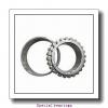 ZKL KL 761 Special bearings #1 small image