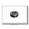 35 mm x 53.6 mm x 15.5 mm  ZKL PLC 24-2 Special bearings