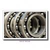 ZKL PLC 59-10 Special bearings #1 small image