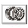 40 &nbsp; x 90 mm x 36.5 mm  ZKL 3308 Double row angular contact ball bearing #3 small image