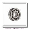 110 mm x 240 mm x 50 mm  ZKL 1322 Double row self-aligning ball bearings