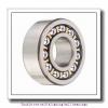 140 mm x 250 mm x 50 mm  ZKL 1228 Double row self-aligning ball bearings