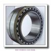 340 mm x 520 mm x 133 mm  ZKL 23068EW33MH Double row spherical roller bearings