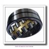 120 mm x 180 mm x 46 mm  ZKL 23024W33M Double row spherical roller bearings #1 small image