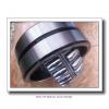 280 mm x 420 mm x 106 mm  ZKL 23056W33M Double row spherical roller bearings