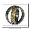 160 mm x 270 mm x 109 mm  ZKL 24132CW33J Double row spherical roller bearings