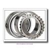 75 mm x 160 mm x 55 mm  ZKL 22315EMHD2 Double row spherical roller bearings