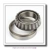 ZKL NU1044 Single row cylindrical roller bearings #2 small image