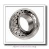 ZKL NU1048 Single row cylindrical roller bearings #3 small image
