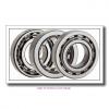 ZKL NU204 Single row cylindrical roller bearings
