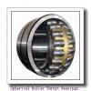 ZKL 292/500M Spherical roller thrust bearings