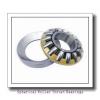 ZKL 29332M Spherical roller thrust bearings #1 small image