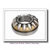 ZKL 293/530M Spherical roller thrust bearings
