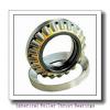 ZKL 29340M Spherical roller thrust bearings #1 small image