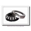 ZKL 29330M Spherical roller thrust bearings #1 small image