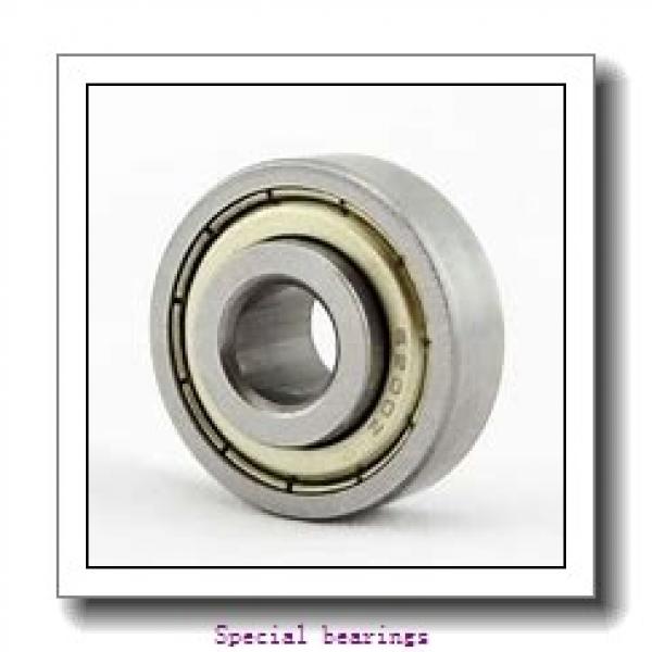 ZKL PLC 510-9 Special bearings #1 image